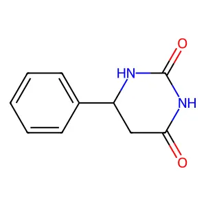 4-(Dimethylamino)-1-(naphthalen-1-yl)butan-1-ol structure