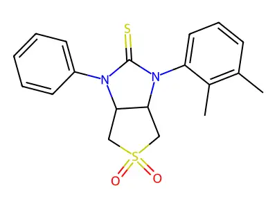 F1592-0017 structure
