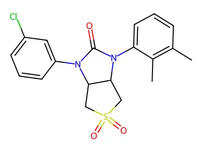 SDCCGSBI-0092122.P001 structure