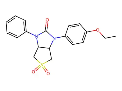 BAS 07786642 structure