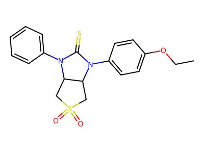 F1592-0020 structure