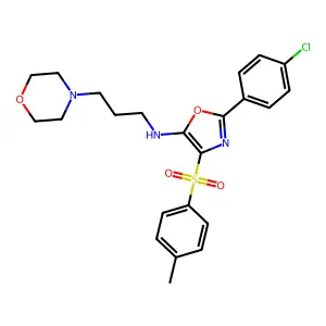 AF-399/42584644 structure