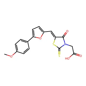 AB00674549-01 structure