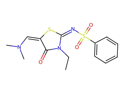 F1561-0006 structure