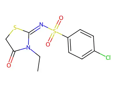 F1561-0030 structure