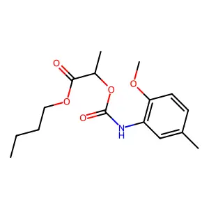 7-Chloro-2,4-dimethyl-1H-1,5-benzodiazepine structure