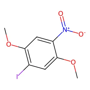 5-Methyl-2-thiophenecarbaldehyde thiosemicarbazone structure