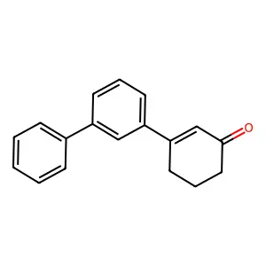2-Bromo-n,n-dipropylpropanamide structure