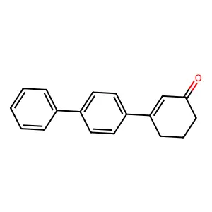 2-Ethylhexyl iodoacetate structure