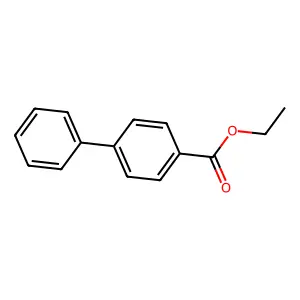 2,2-Dichloro-n,n-dipentylacetamide structure