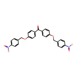 3-Phenyl-1,4-dioxaspiro[4.5]decan-2-one structure
