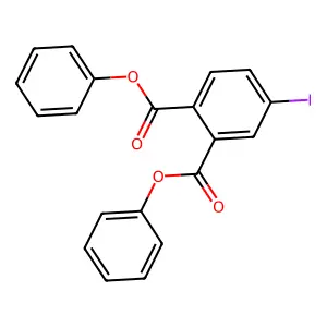 1,3-Dimethyl-2,6-dioxo-2,3,6,7-tetrahydro-1h-purine-8-carboxylic acid structure