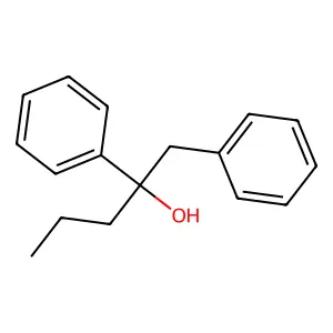 n-(1-Naphthyl)-1-naphthamide structure