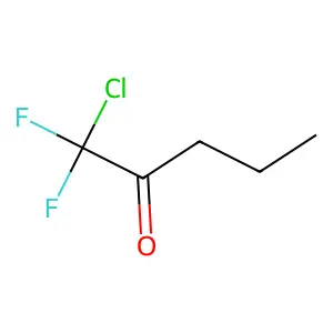 2-Acetamidodecanoic acid structure