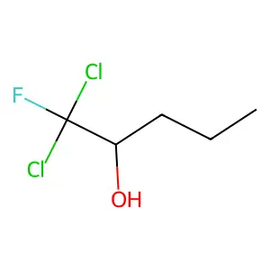 2-(Acetylamino)dodecanoic acid structure