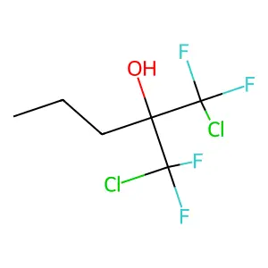 2-(Acetylamino)tridecanoic acid structure
