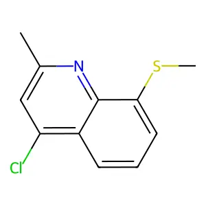3',5'-Dibromosulfanilanilide structure