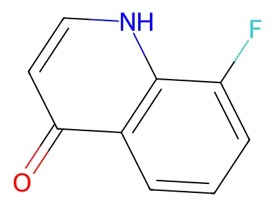 4-氨基-3,5-二溴三氟甲苯 structure