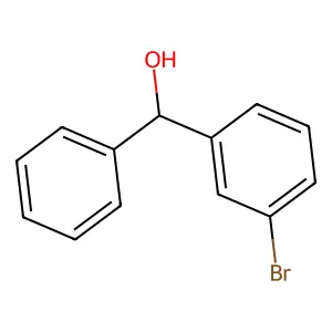 2-bromo-N-(3-methylphenyl)acetamide structure