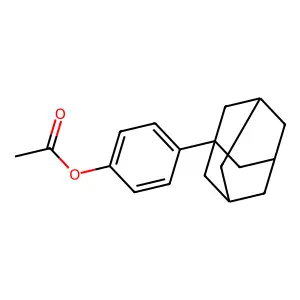 2-Bromo-n-hexylacetamide structure