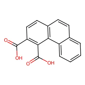 2-Phenyl-2,3-dihydrophthalazine-1,4-dione structure