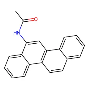 N-(3-{2H,3H,5H,6H-imidazo[2,1-b][1,3]thiazol-6-yl}phenyl)-2-methylpropanamide structure