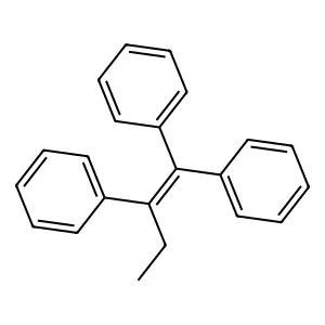 N-(2,4-Dioxopentan-3-yl)acetamide structure