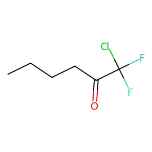 diethyl 2-acetamido-2-[(2-chlorophenyl)methyl]propanedioate structure