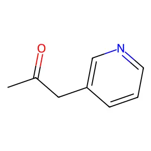 Diethyl acetamido[(2-methylphenyl)methyl]propanedioate structure
