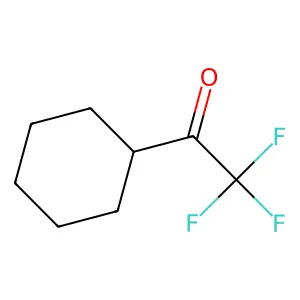 2'-Deoxycardiolipin (diphosphatidyl-1,3-propanediol) structure