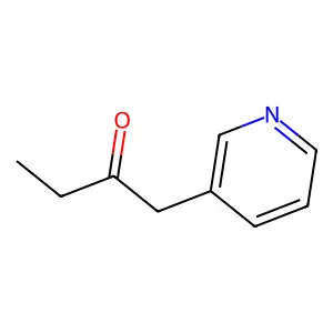 N-Acetyl-3-hydroxy-1-aminopyrene structure