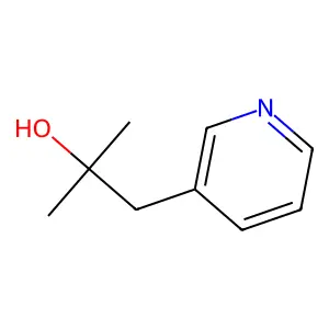 2-Bupranolol-succinyl-1,3-dipalmitoylglycerol structure