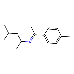 1-(4-Methoxyphenyl)pentan-3-one structure