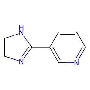 1,4-Bis(4-methoxyphenyl)phthalazine structure