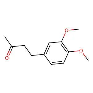2-Cyclohexyl-3-hydroxy-2-methylpropanoic acid structure