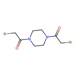 4-(Hydroxyimino)-1-phenylcyclohexanecarboxylic acid structure