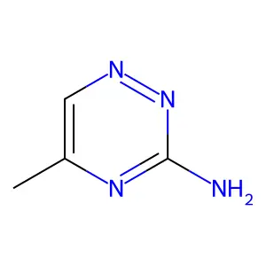 O-((4-Chlorophenyl)methyl) (3-methoxyphenyl)methylthiomethanethioate structure
