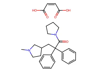 CTK2F6998 structure