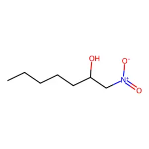 N-[(4-Chlorophenyl)methyl]-1-Methyl-1h-Pyrazolo[3,4-D]pyrimidin-4-Amine structure