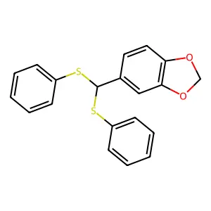 3-Bromo-2-phenylpropanoic acid structure