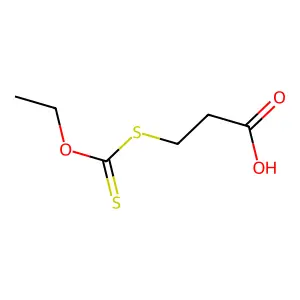 8-Chloro-1,7-dimethyl-3-(prop-2-en-1-yl)-3,7-dihydro-1h-purine-2,6-dione structure