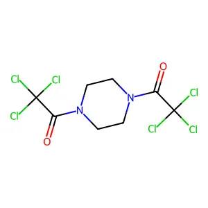 Cyclohexyl(cyclopentyl)acetic acid structure
