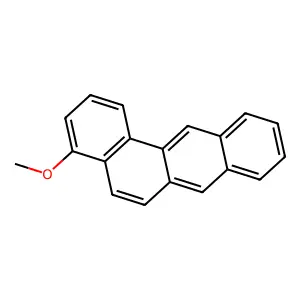 Diethyl 2-acetamido-2-[(3-methylphenyl)methyl]propanedioate structure