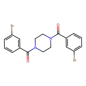 2-ethyl-N-[2-(2-ethylbutanoylamino)ethyl]butanamide structure