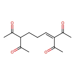 JM 118 structure