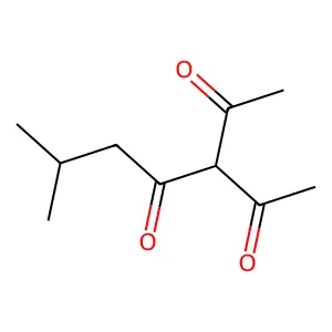 enkephalin-Leu, Ala(2)-cystamine-dimer- structure