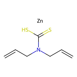 Aminomenthylnorepinephrine structure