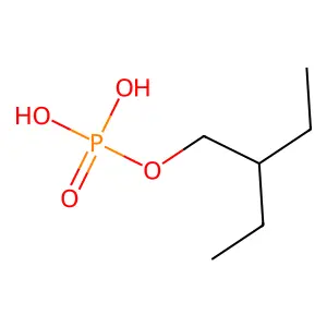 Propan-2-yl 6-cyclohexylhexanoate structure