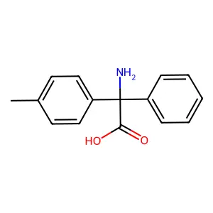 8-amino-3,7-dimethyl-2,3,6,7-tetrahydro-1H-purine-2,6-dione structure