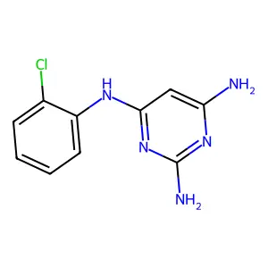3-Aminobicyclo[2.2.1]hept-5-ene-2-carboxylic acid;benzenesulfonic acid structure